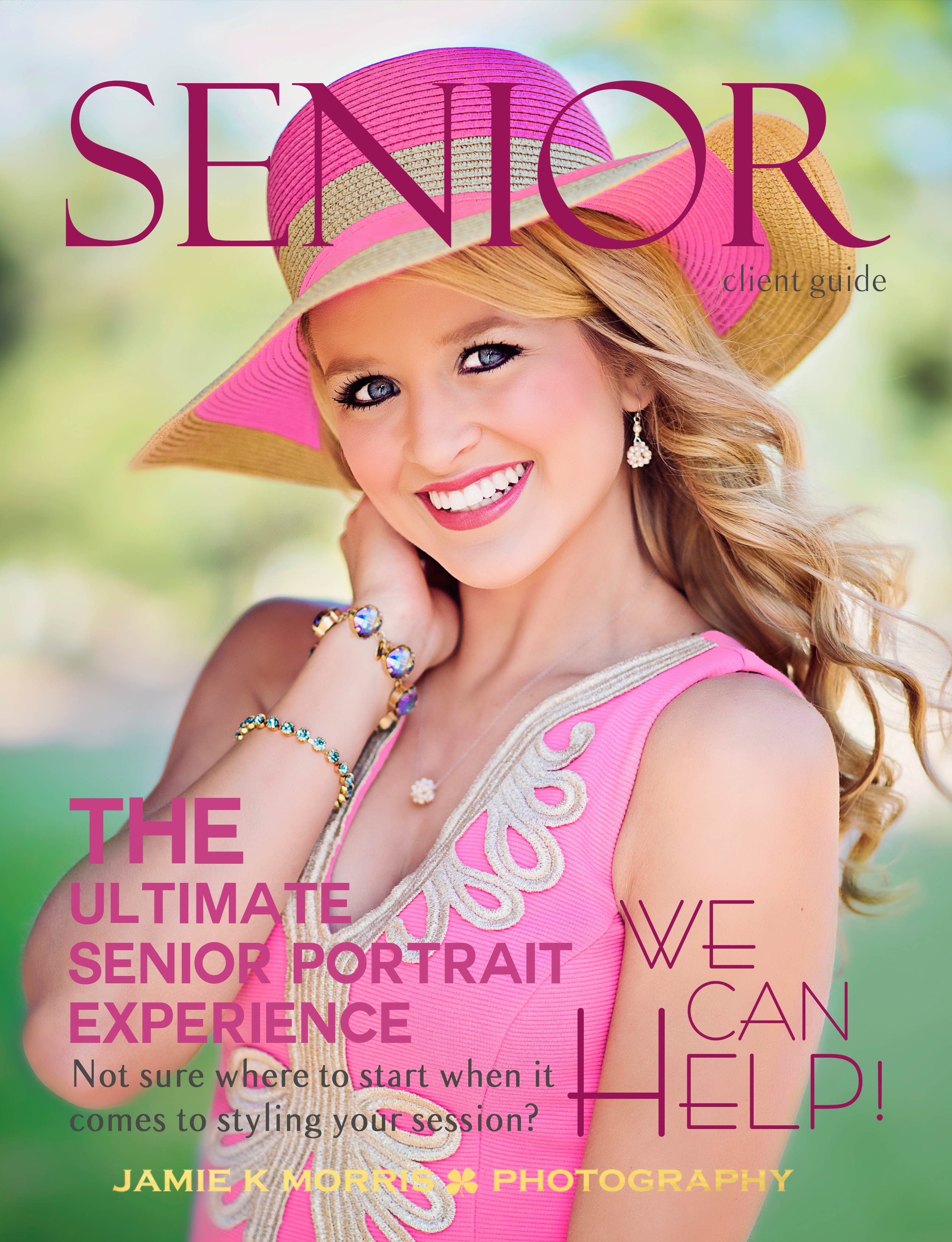 1 - BP4U - Senior Client Guide - Cover_edited-1